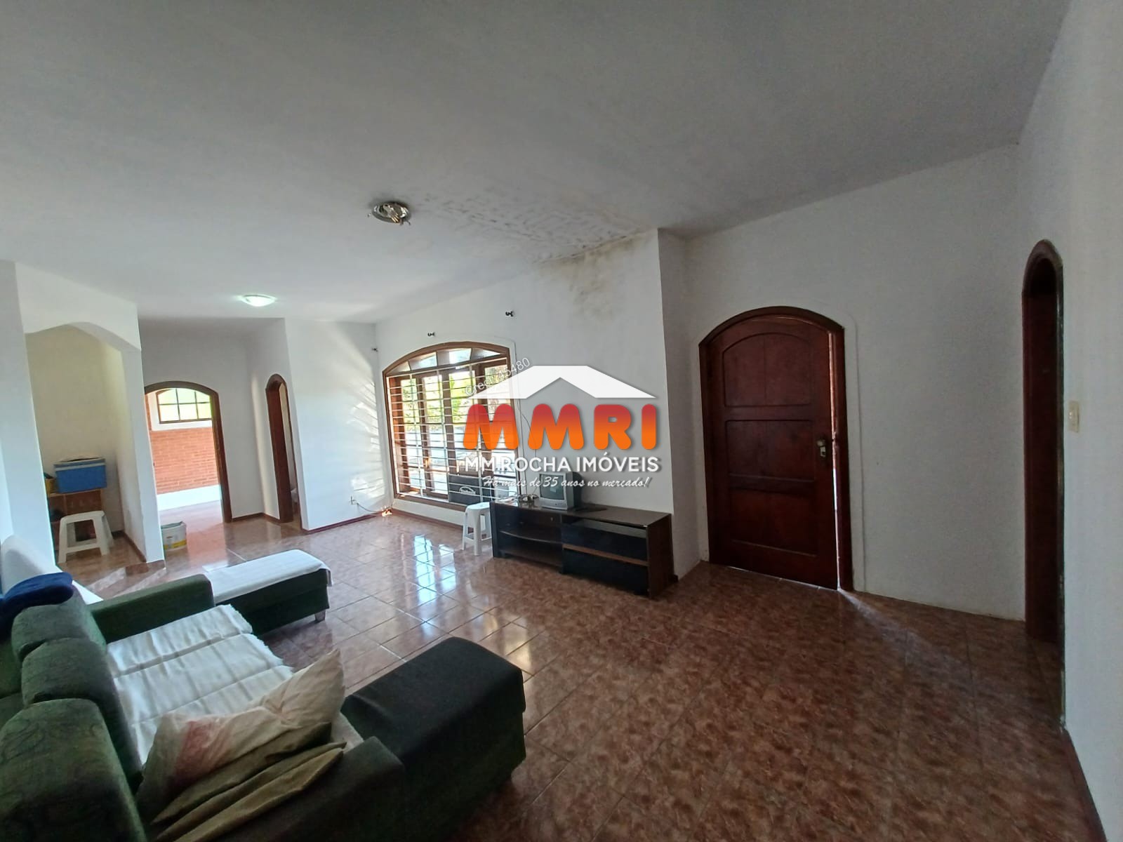 Chácara à venda com 4 quartos, 1050m² - Foto 12