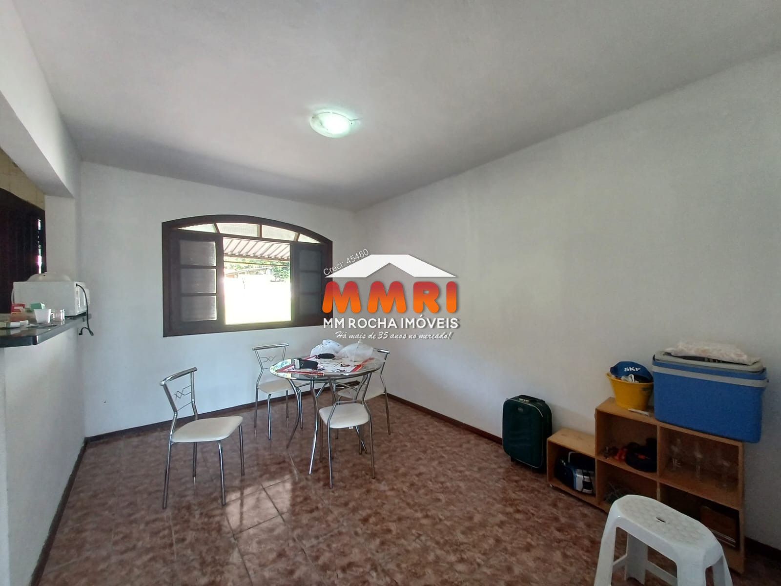 Chácara à venda com 4 quartos, 1050m² - Foto 21