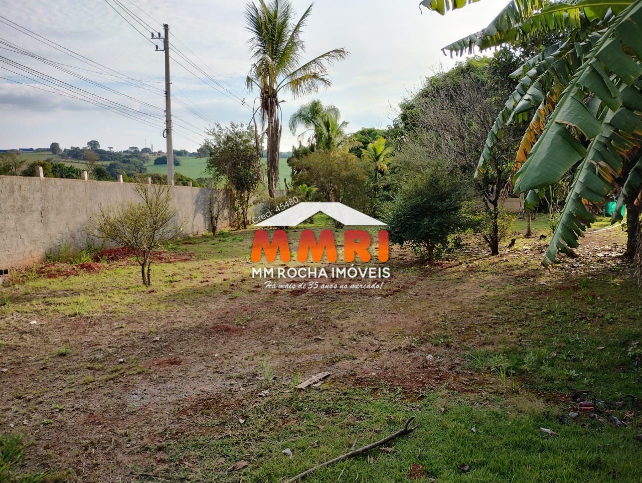 Terreno à venda, 700m² - Foto 4