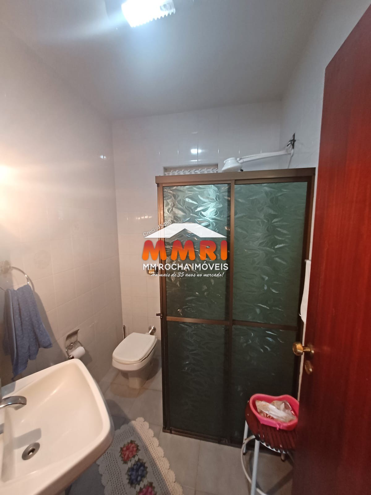 Chácara à venda com 3 quartos, 1000m² - Foto 33