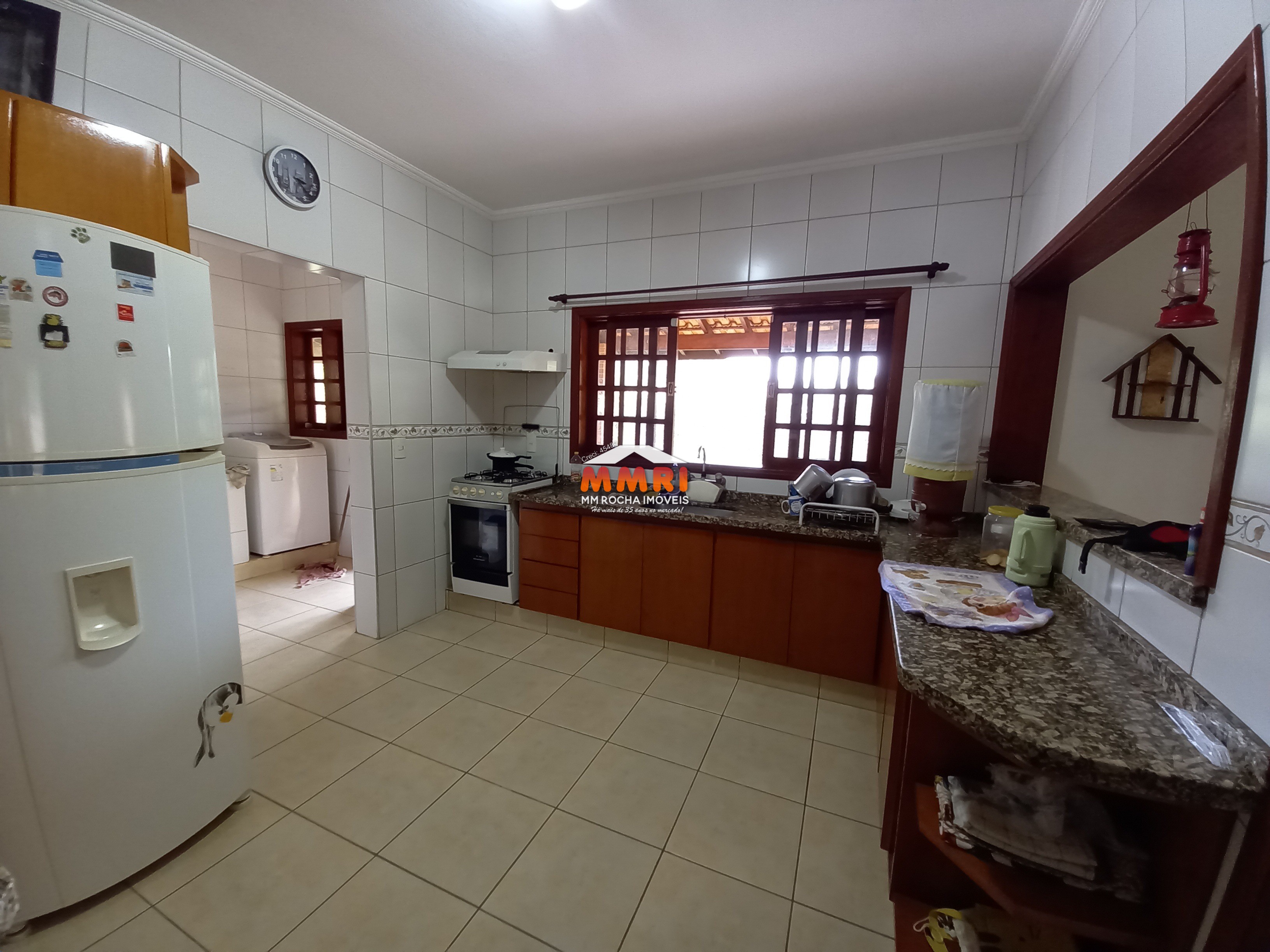 Chácara à venda com 3 quartos, 1300m² - Foto 8