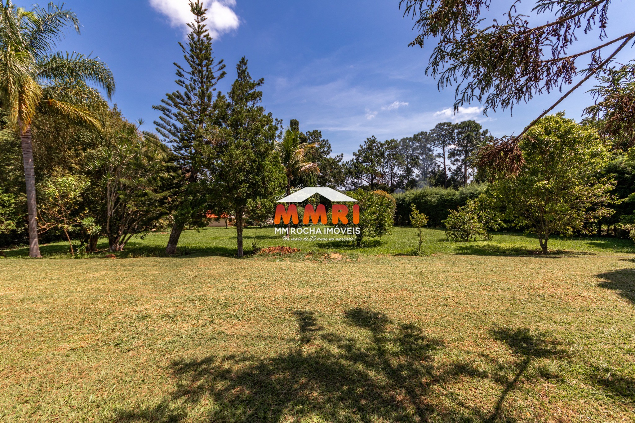 Chácara à venda com 9 quartos, 18865m² - Foto 10