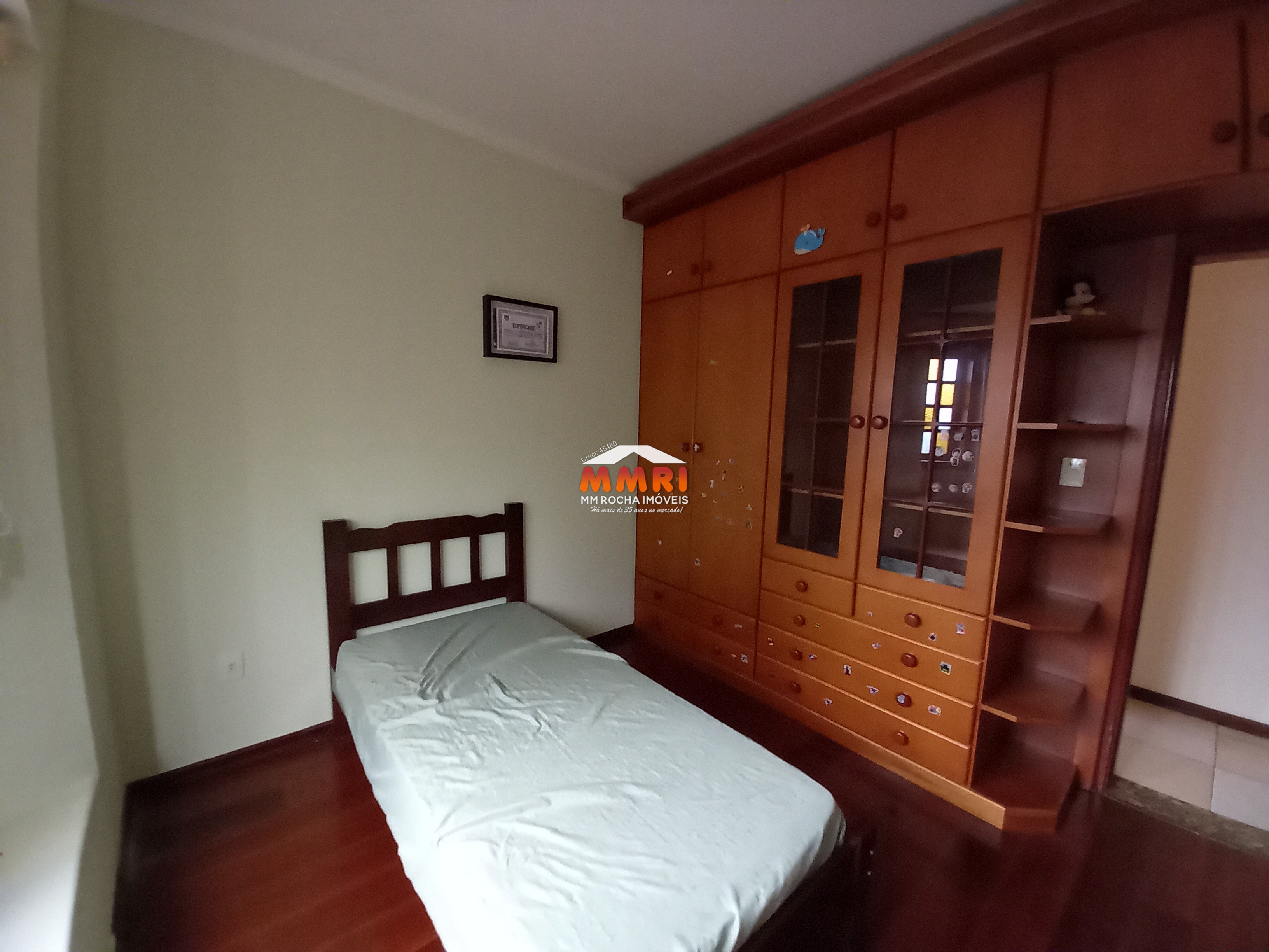 Chácara à venda com 3 quartos, 1300m² - Foto 11