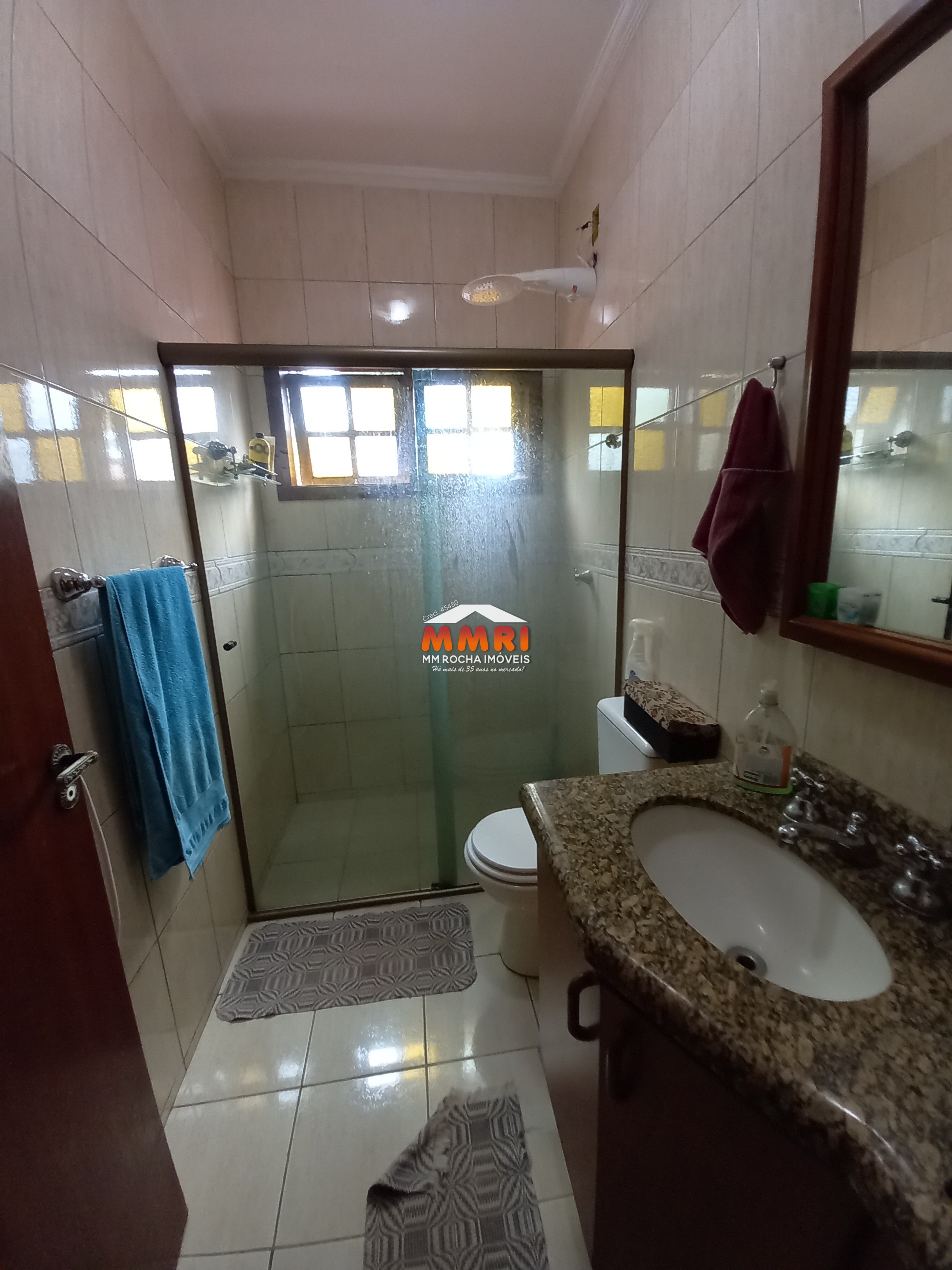 Chácara à venda com 3 quartos, 1300m² - Foto 10