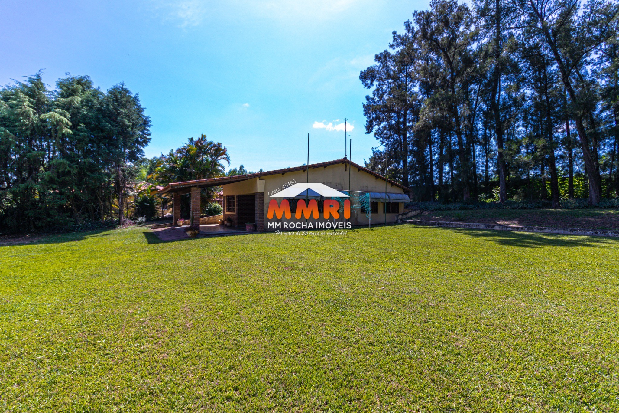 Chácara à venda com 9 quartos, 18865m² - Foto 58