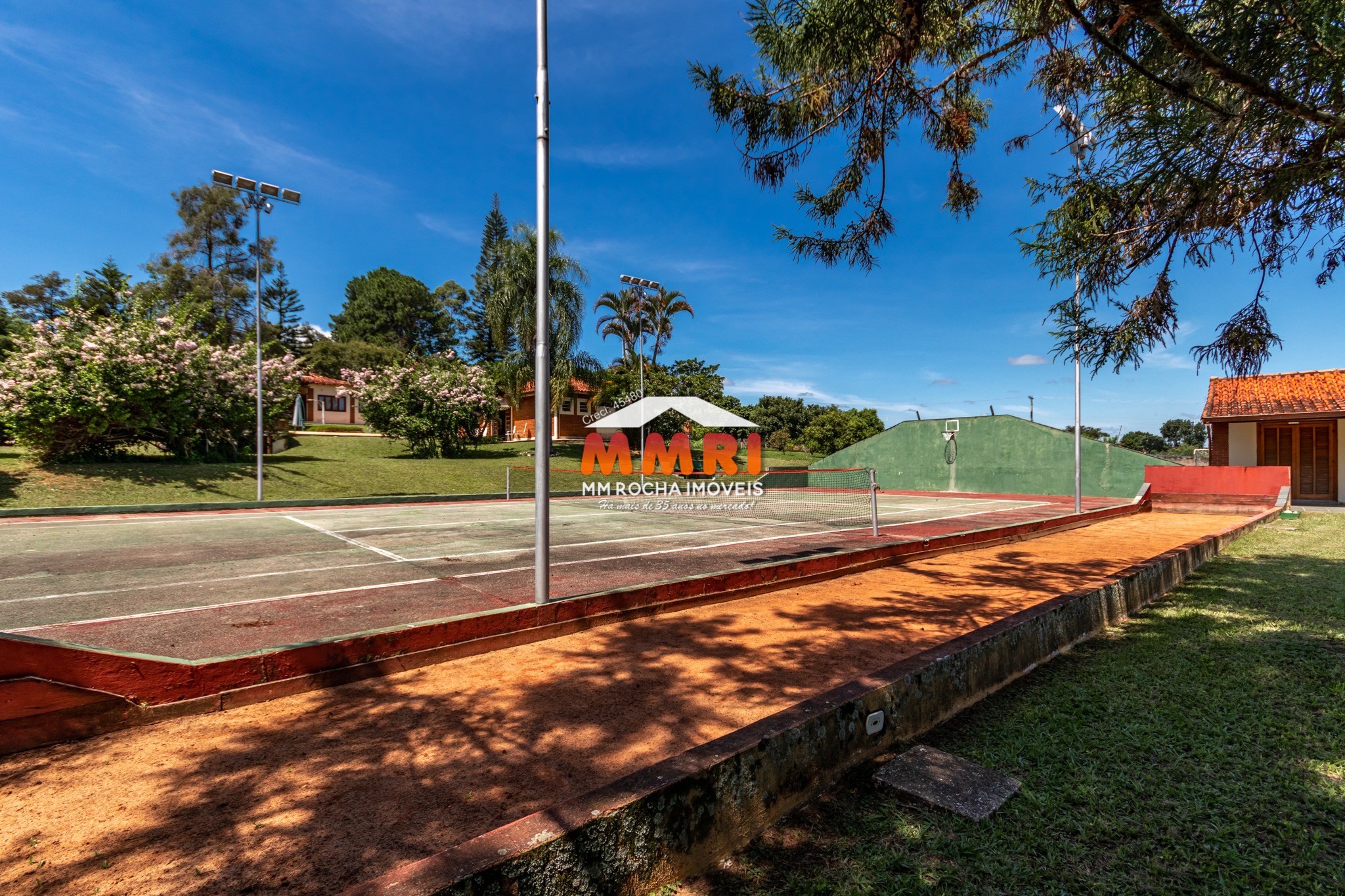 Chácara à venda com 9 quartos, 18865m² - Foto 15