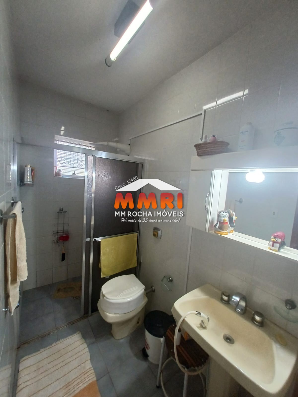 Chácara à venda com 3 quartos, 1000m² - Foto 31