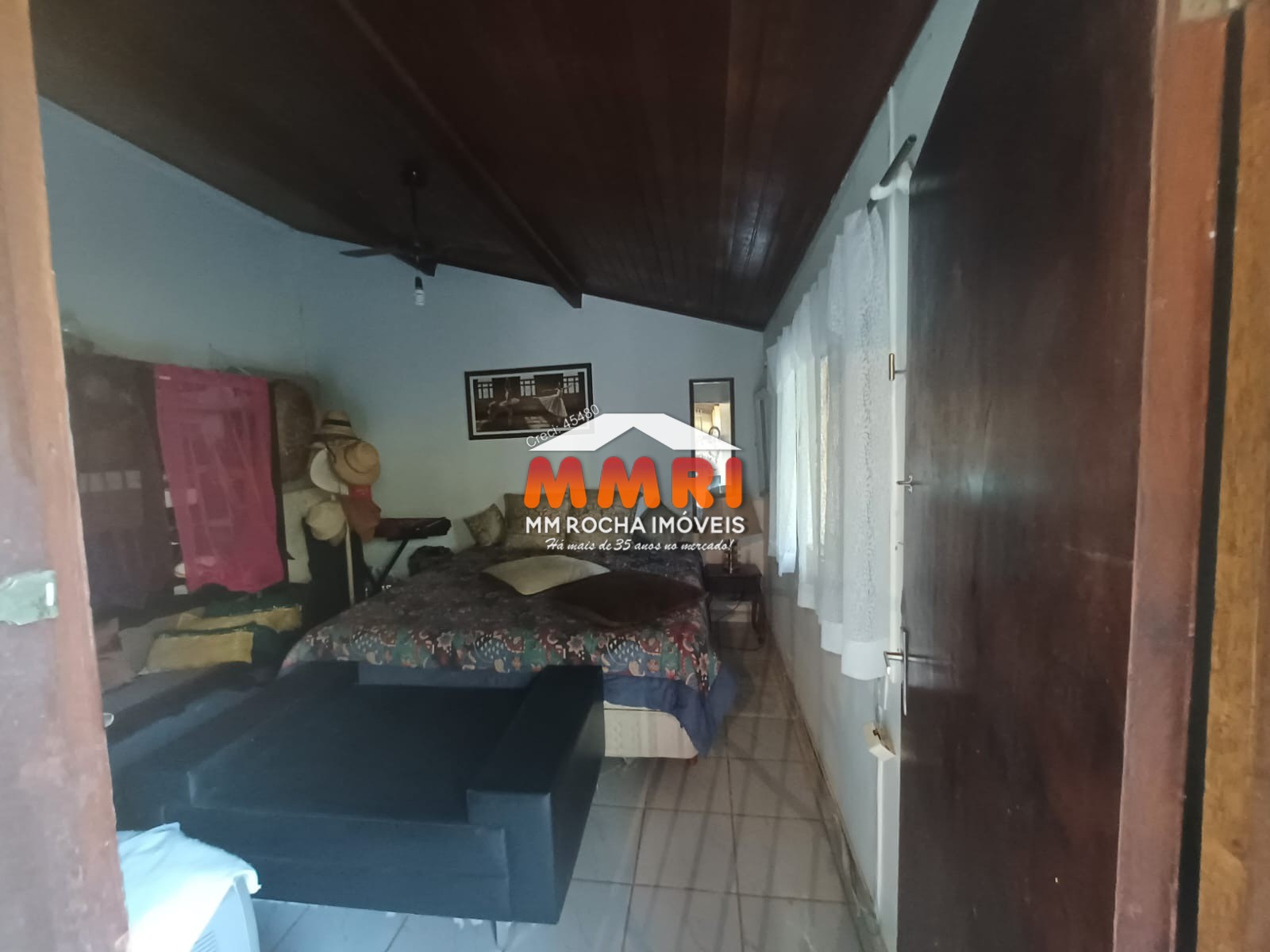 Chácara à venda com 3 quartos, 1000m² - Foto 10