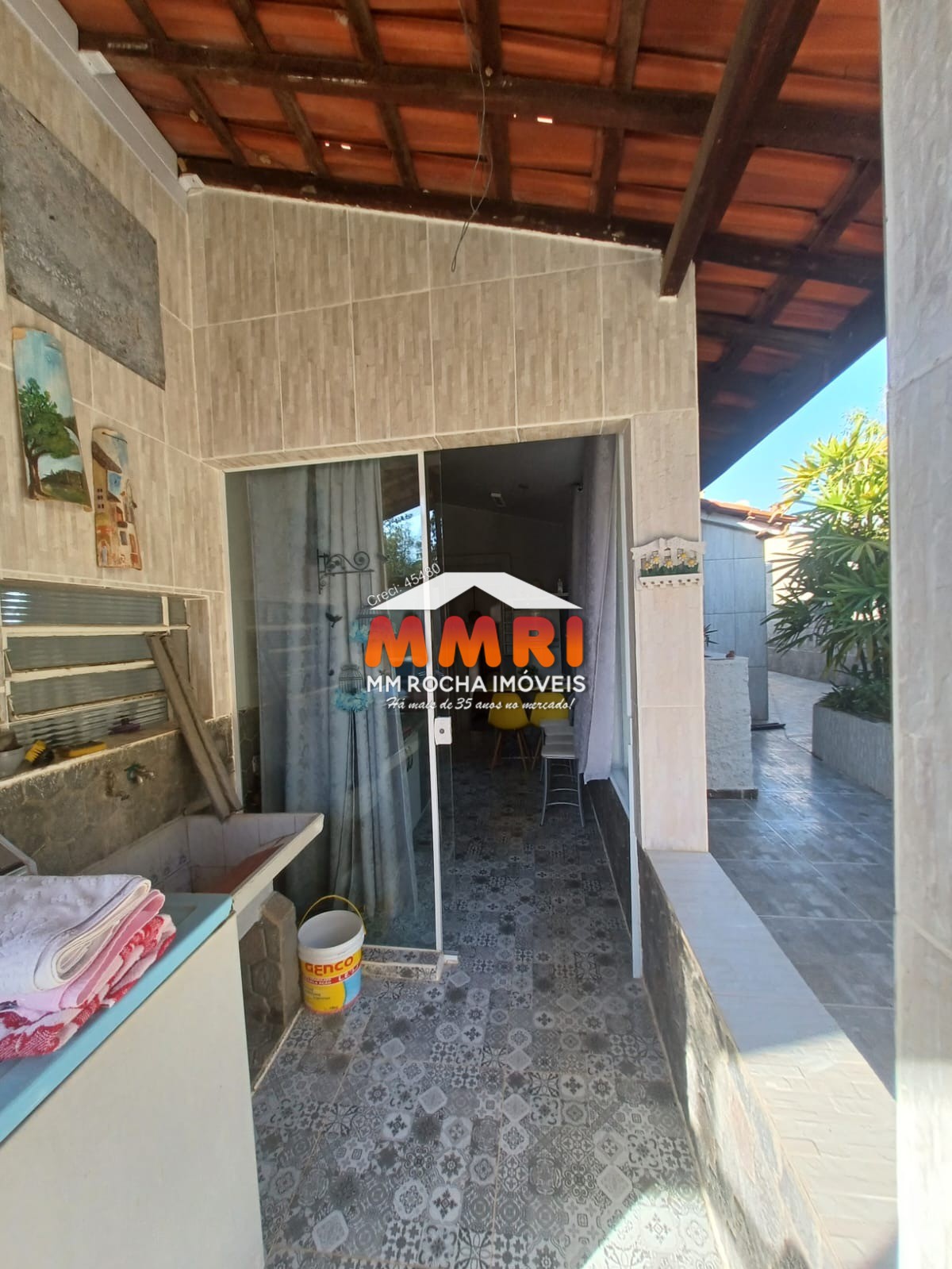 Chácara à venda com 3 quartos, 972m² - Foto 38