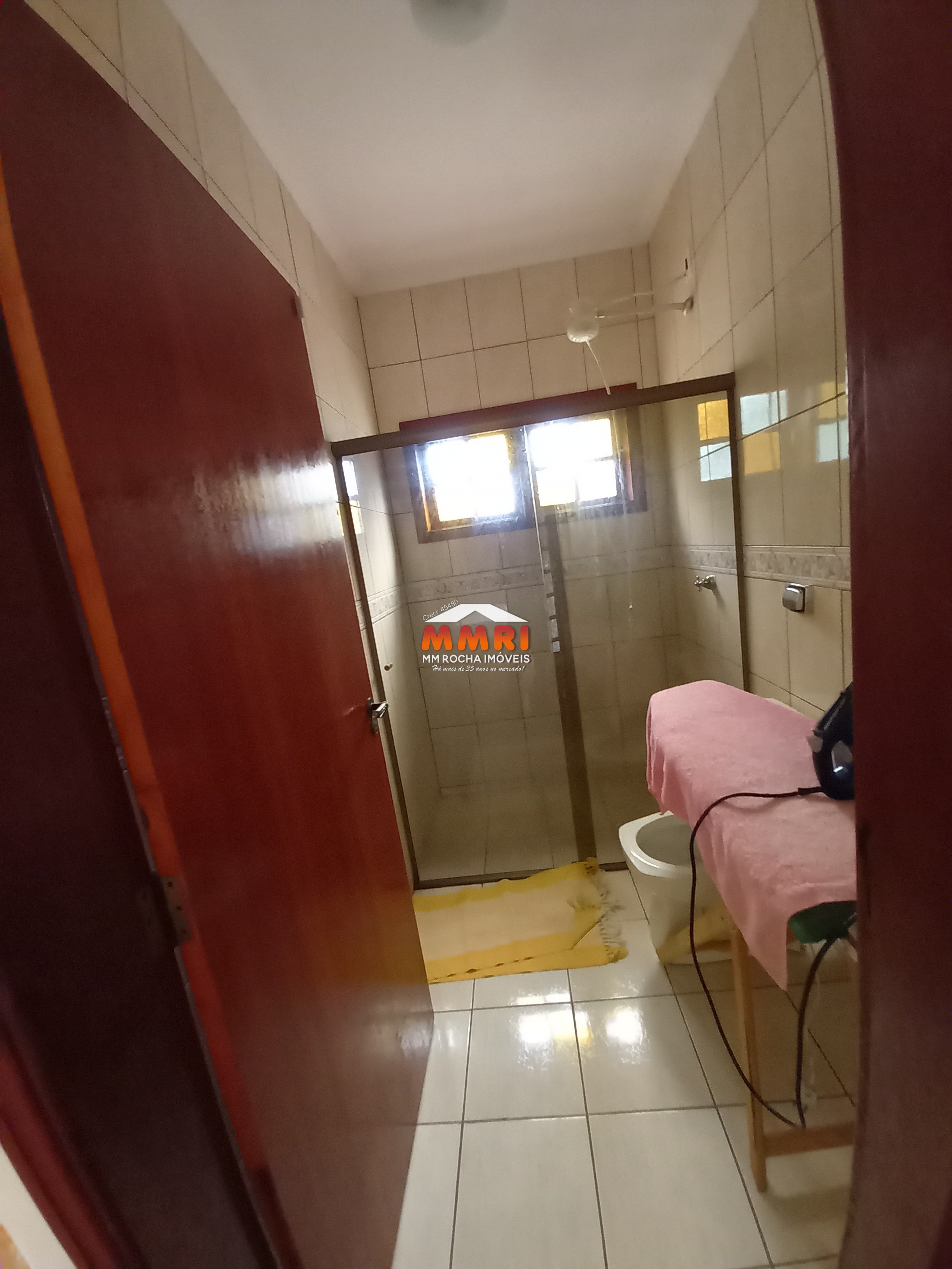 Chácara à venda com 3 quartos, 1300m² - Foto 14