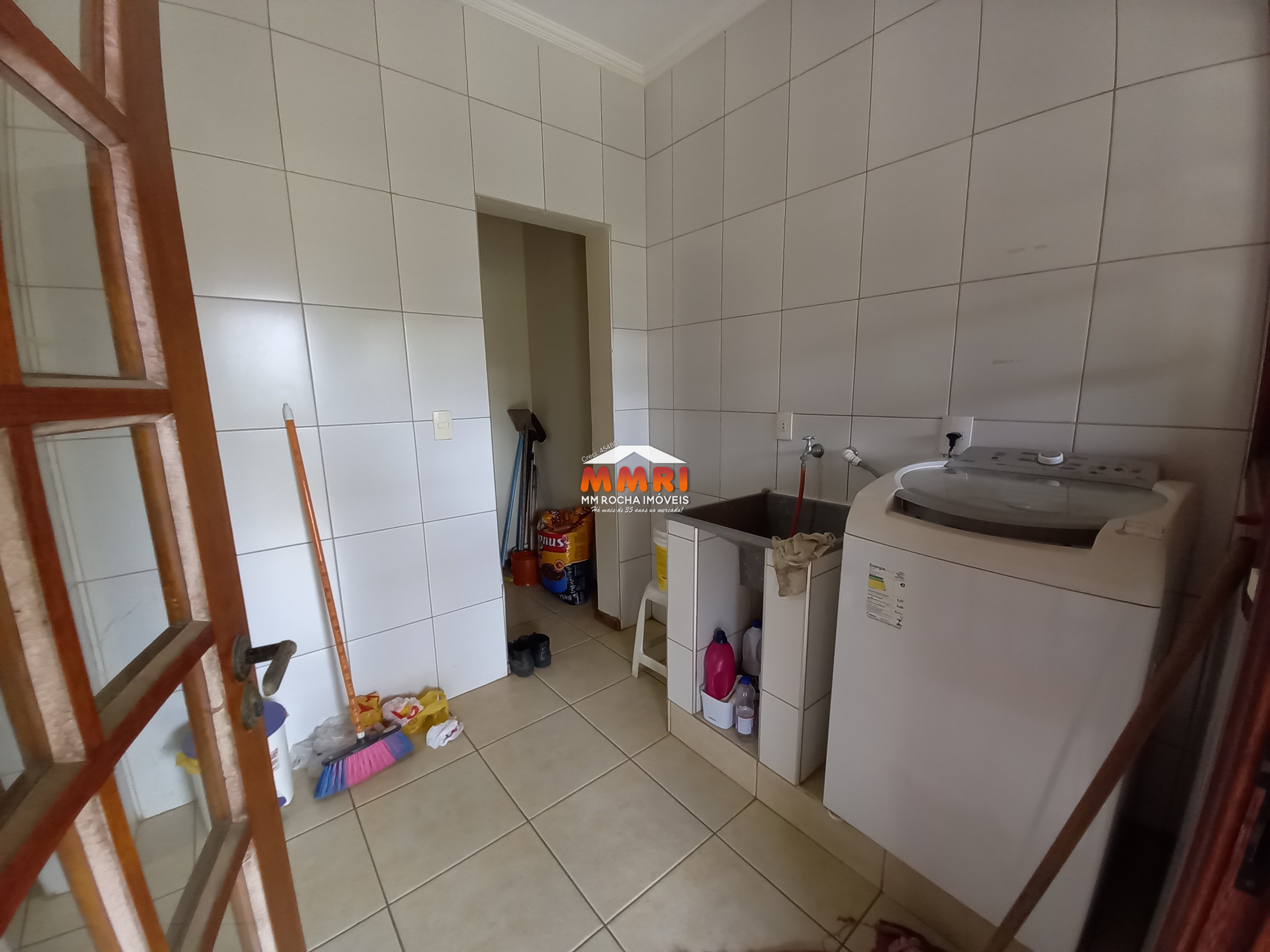 Chácara à venda com 3 quartos, 1300m² - Foto 16