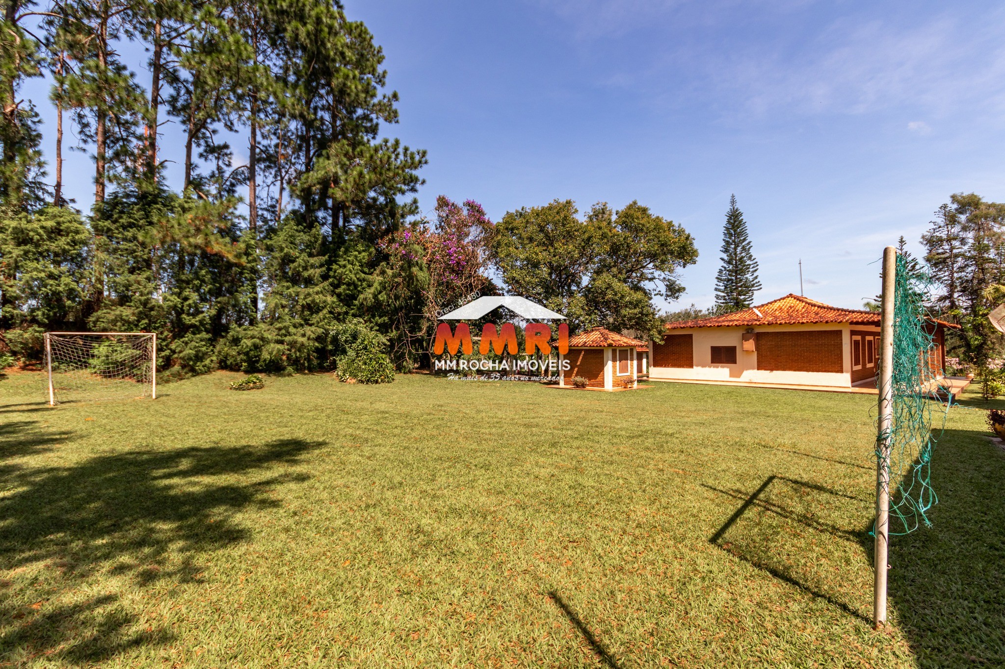 Chácara à venda com 9 quartos, 18865m² - Foto 55