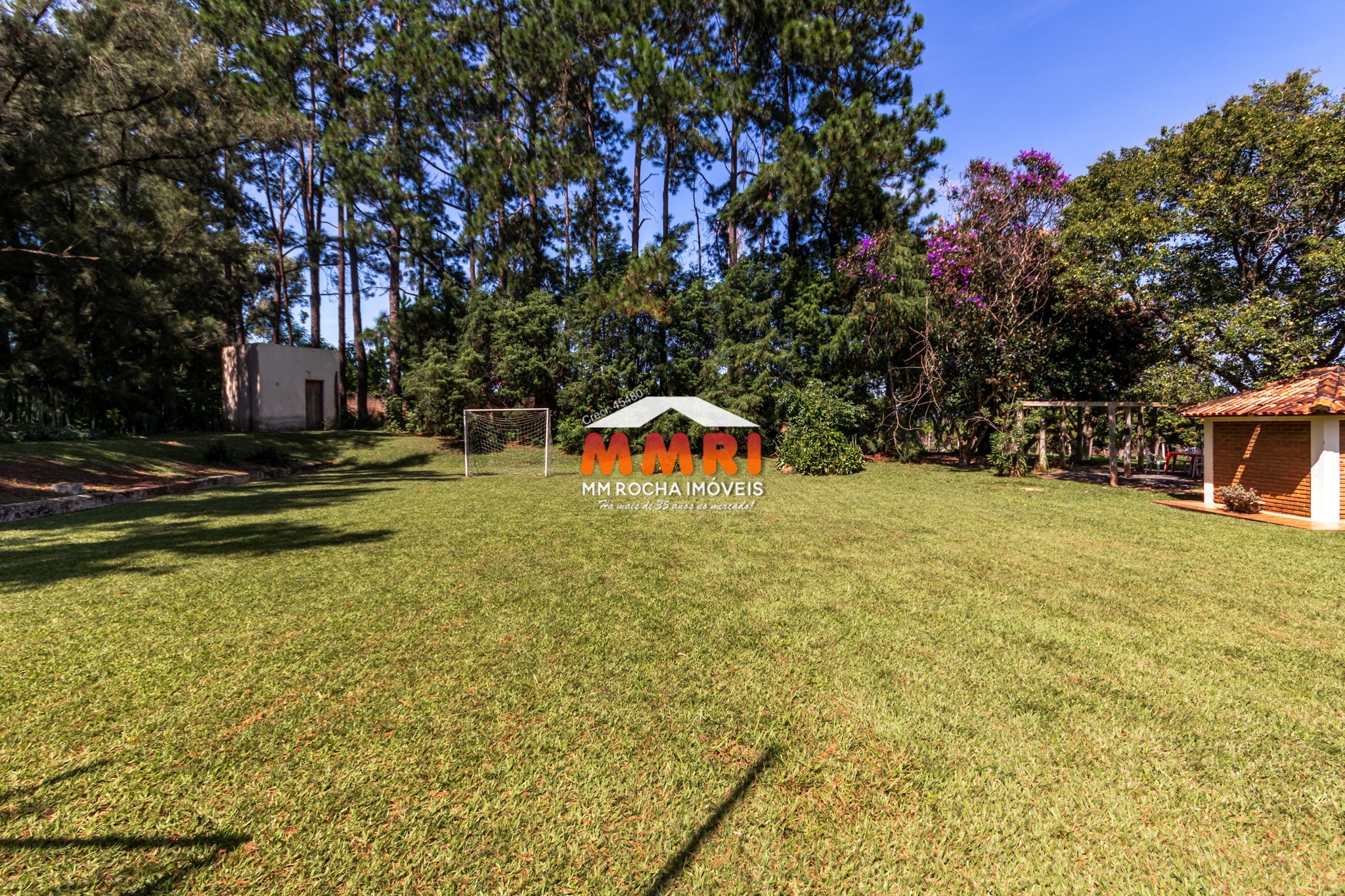 Chácara à venda com 9 quartos, 18865m² - Foto 54