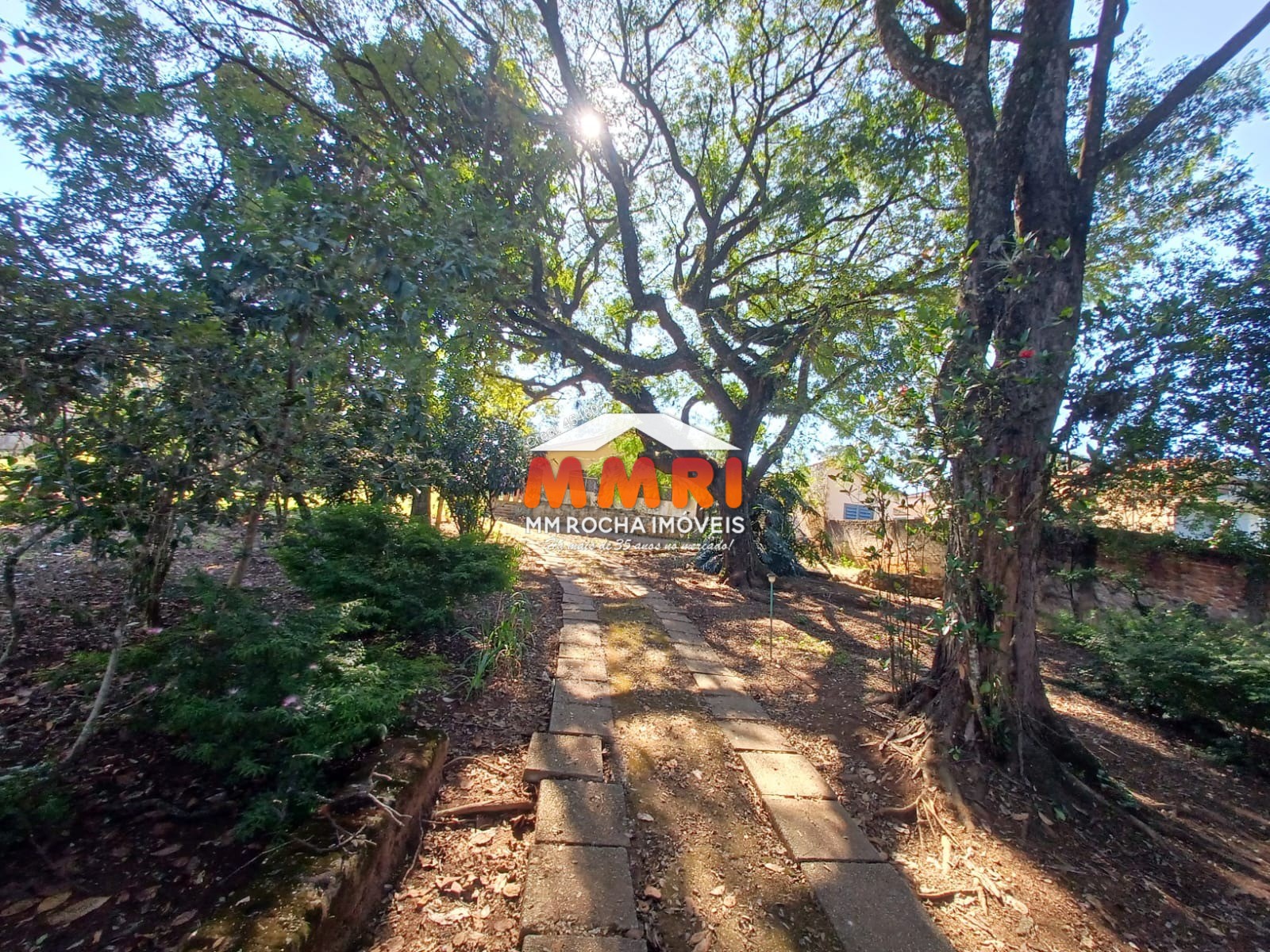 Terreno à venda, 1920m² - Foto 5