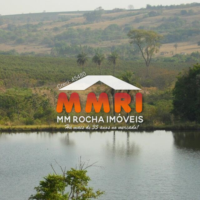 Fazenda, 953 m² - Foto 29