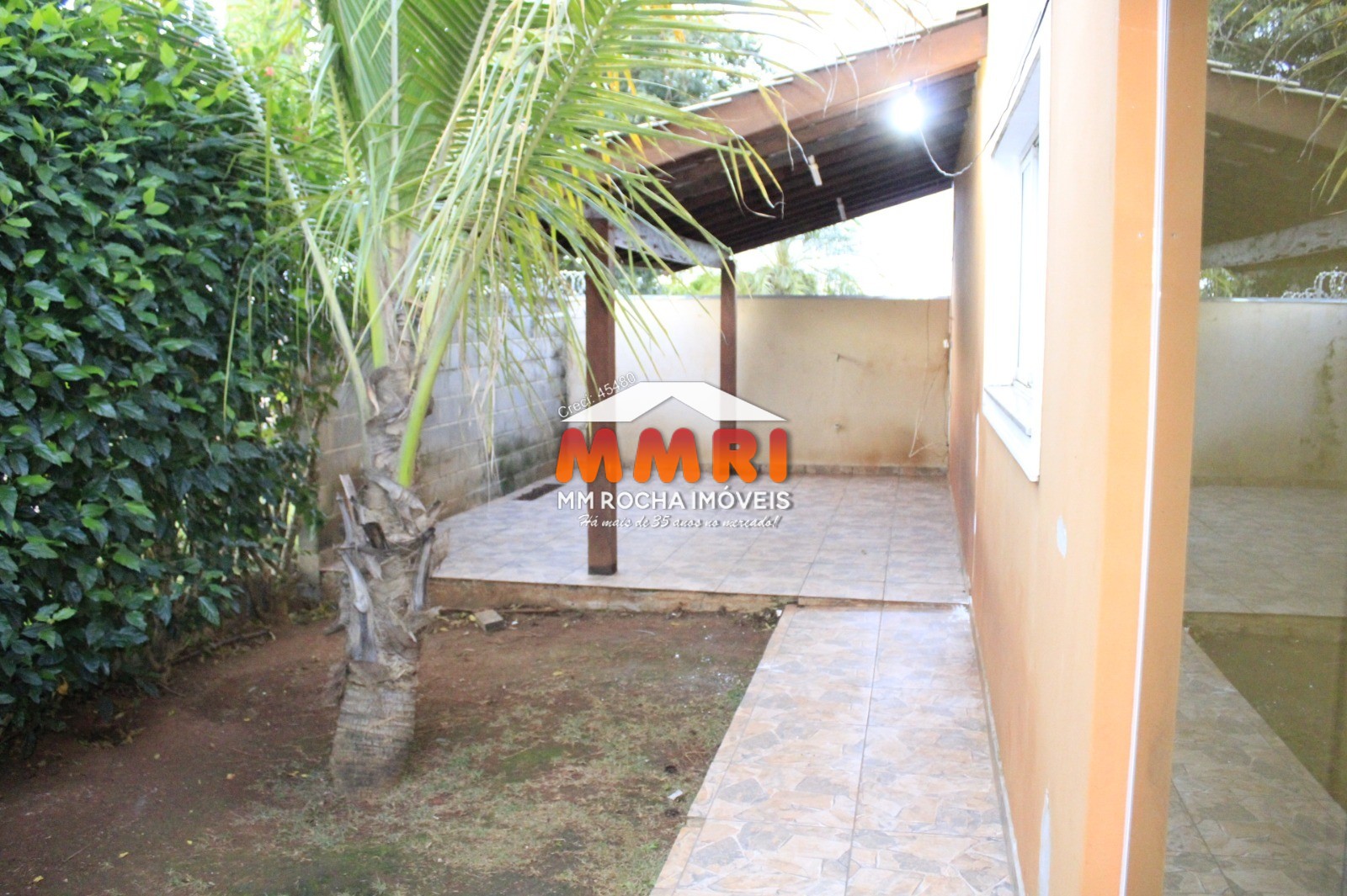 Chácara à venda com 4 quartos, 1000m² - Foto 28