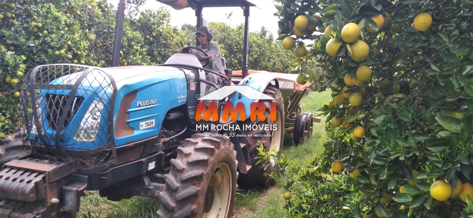 Fazenda, 953 m² - Foto 33