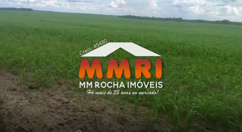 Fazenda, 7360 m² - Foto 3