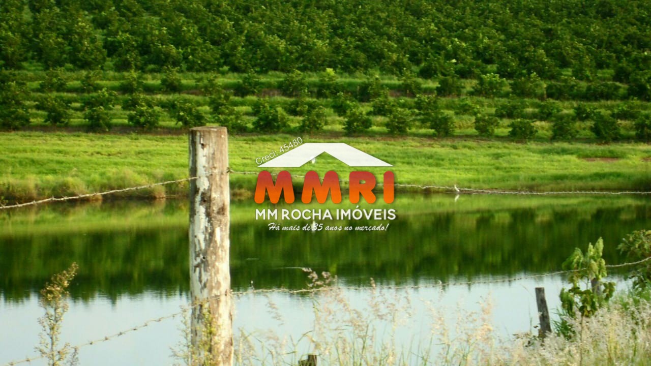 Fazenda, 953 m² - Foto 13