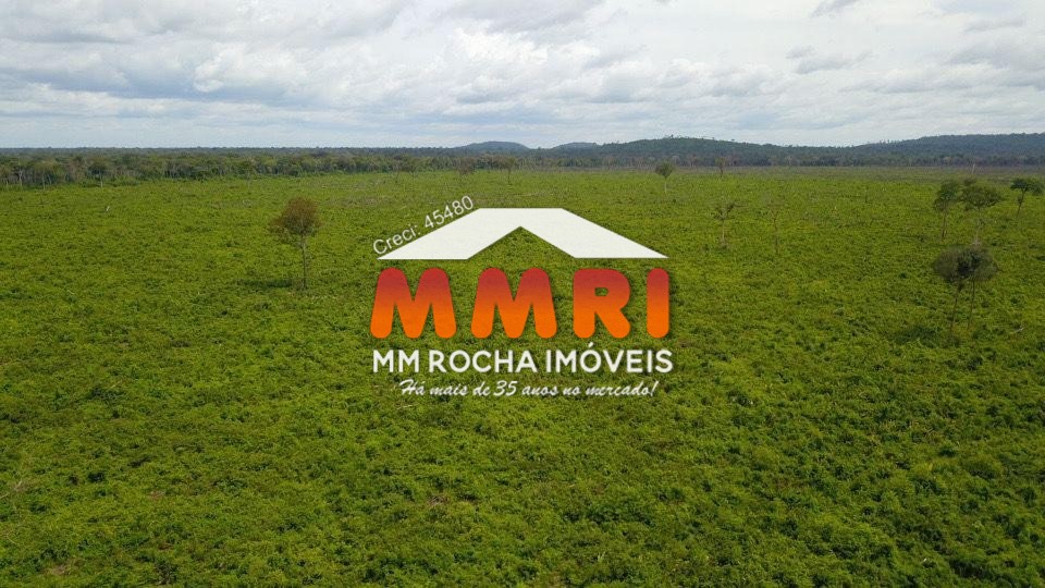 Fazenda à venda, 62000m² - Foto 22