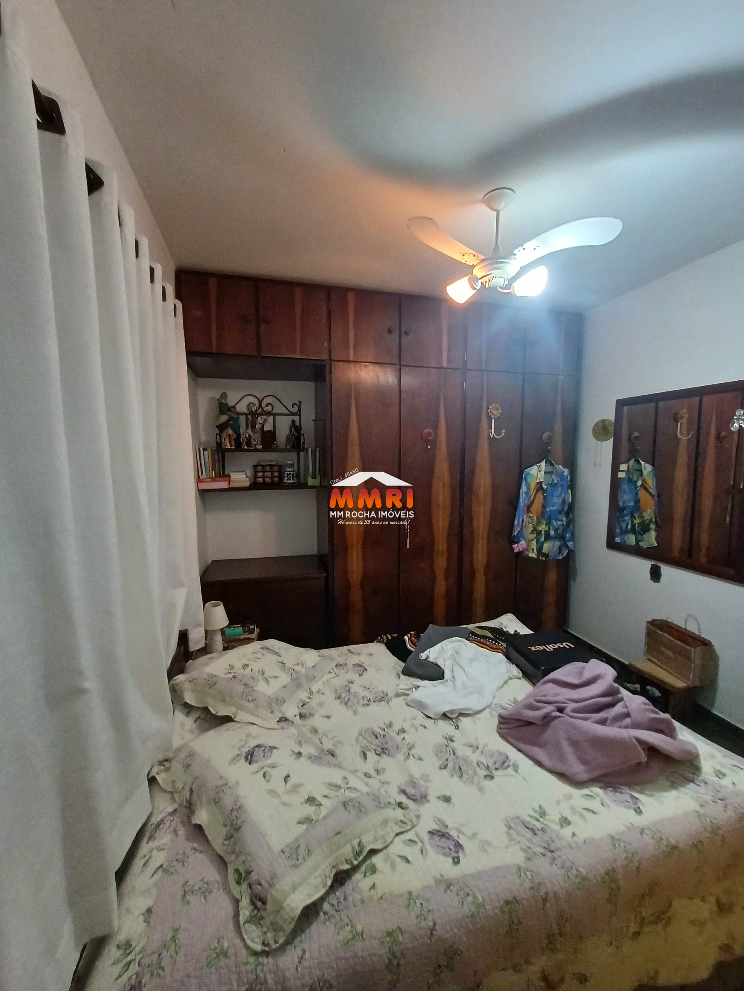 Chácara à venda com 3 quartos, 1000m² - Foto 20