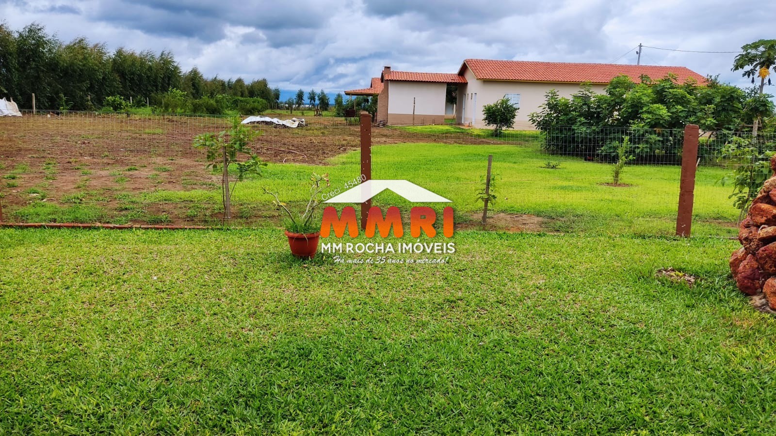 Fazenda à venda, 35238m² - Foto 5