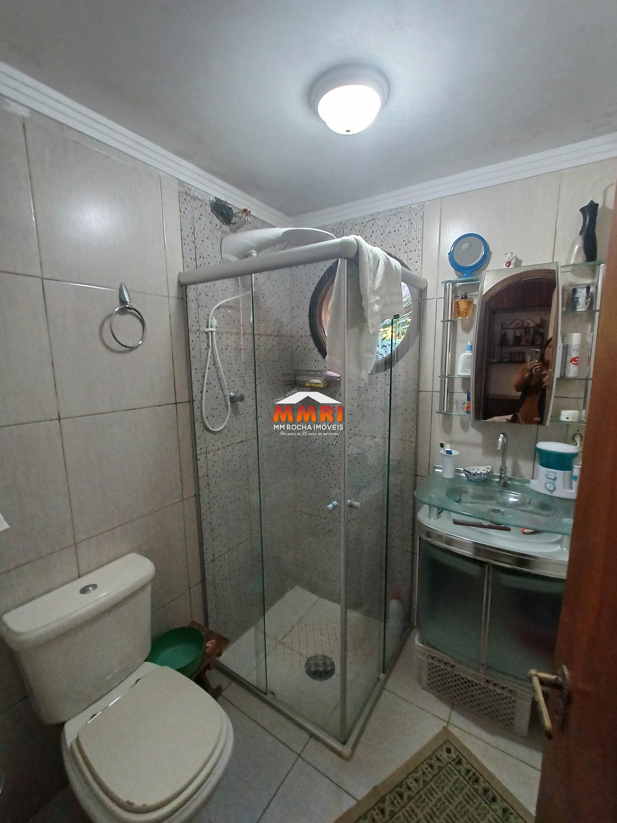 Chácara à venda com 3 quartos, 1000m² - Foto 19