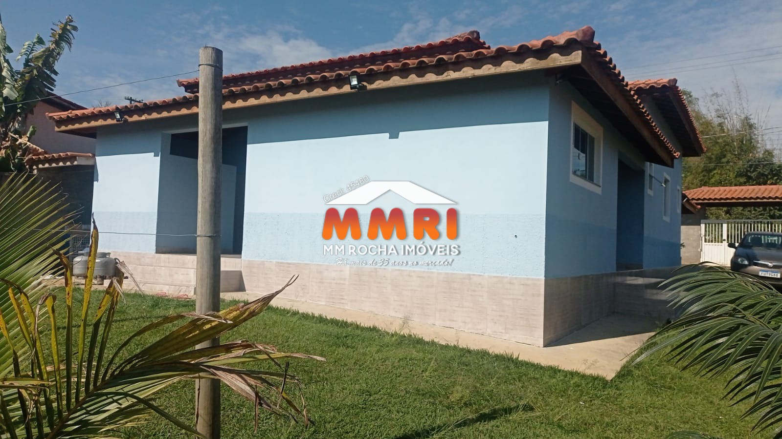 Casa, 2 quartos, 598 m² - Foto 16