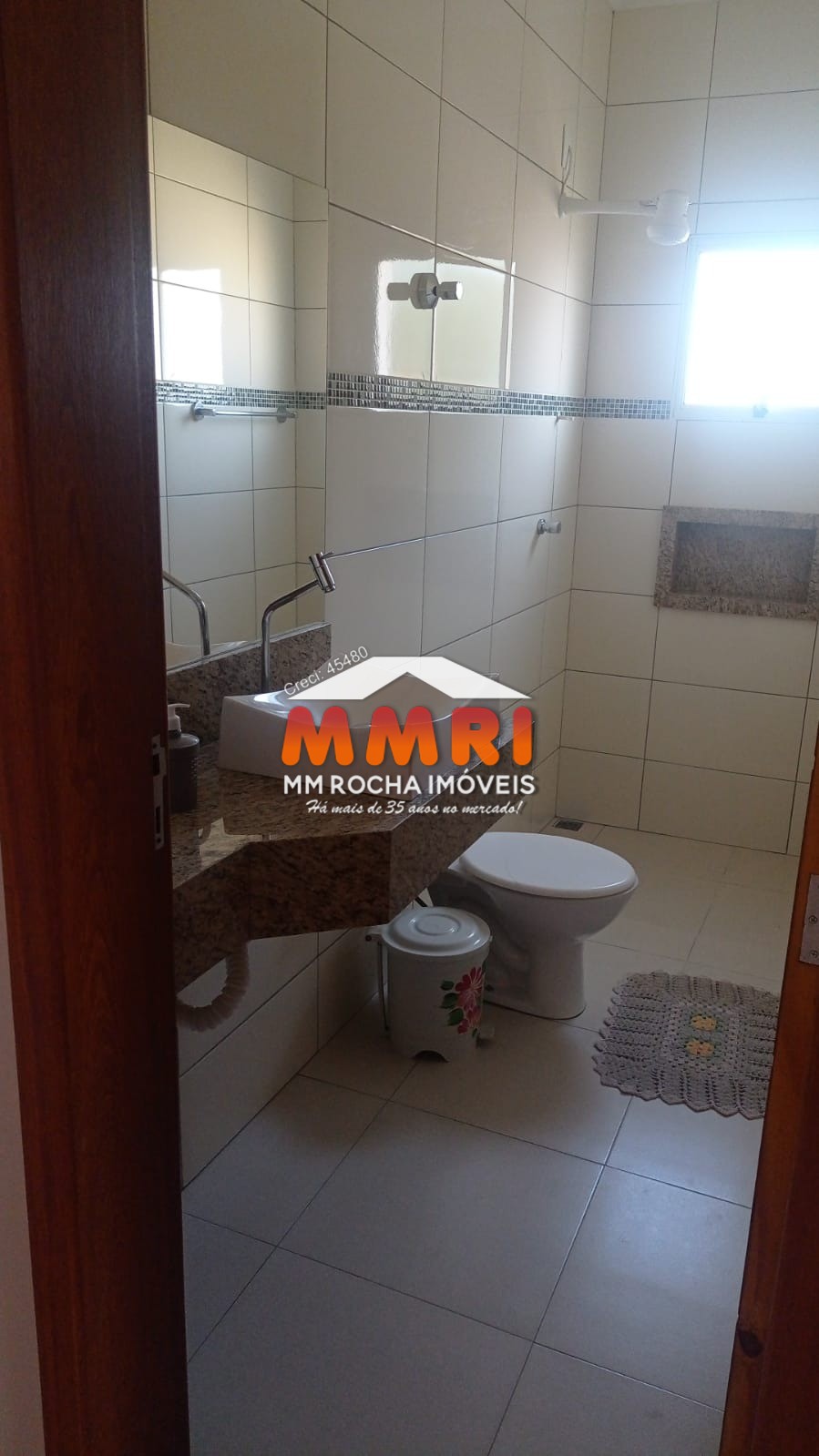 Casa, 2 quartos, 598 m² - Foto 10