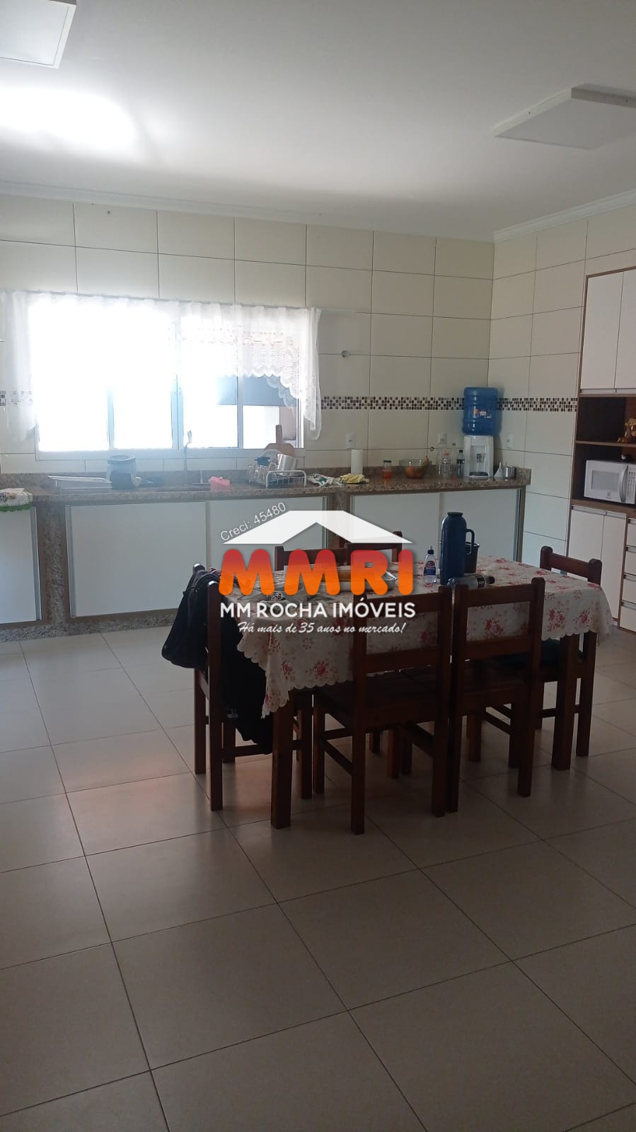 Casa, 2 quartos, 598 m² - Foto 7