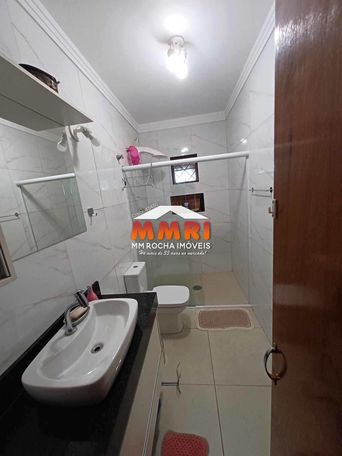 Chácara à venda com 3 quartos, 2180m² - Foto 15