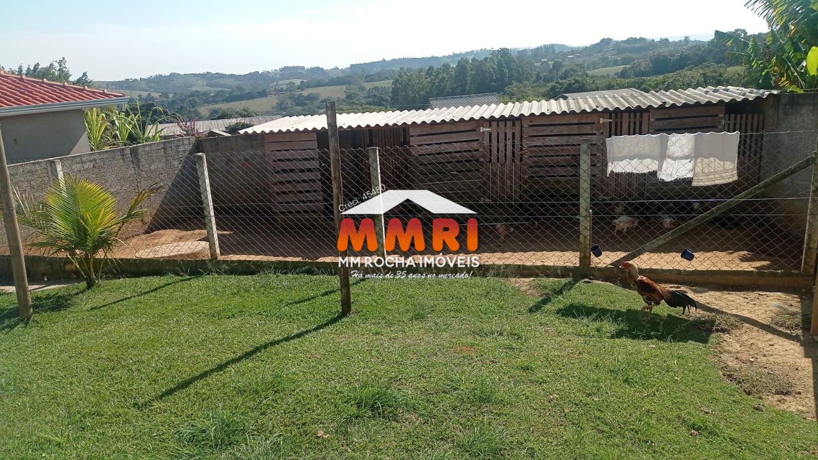 Casa, 2 quartos, 598 m² - Foto 15