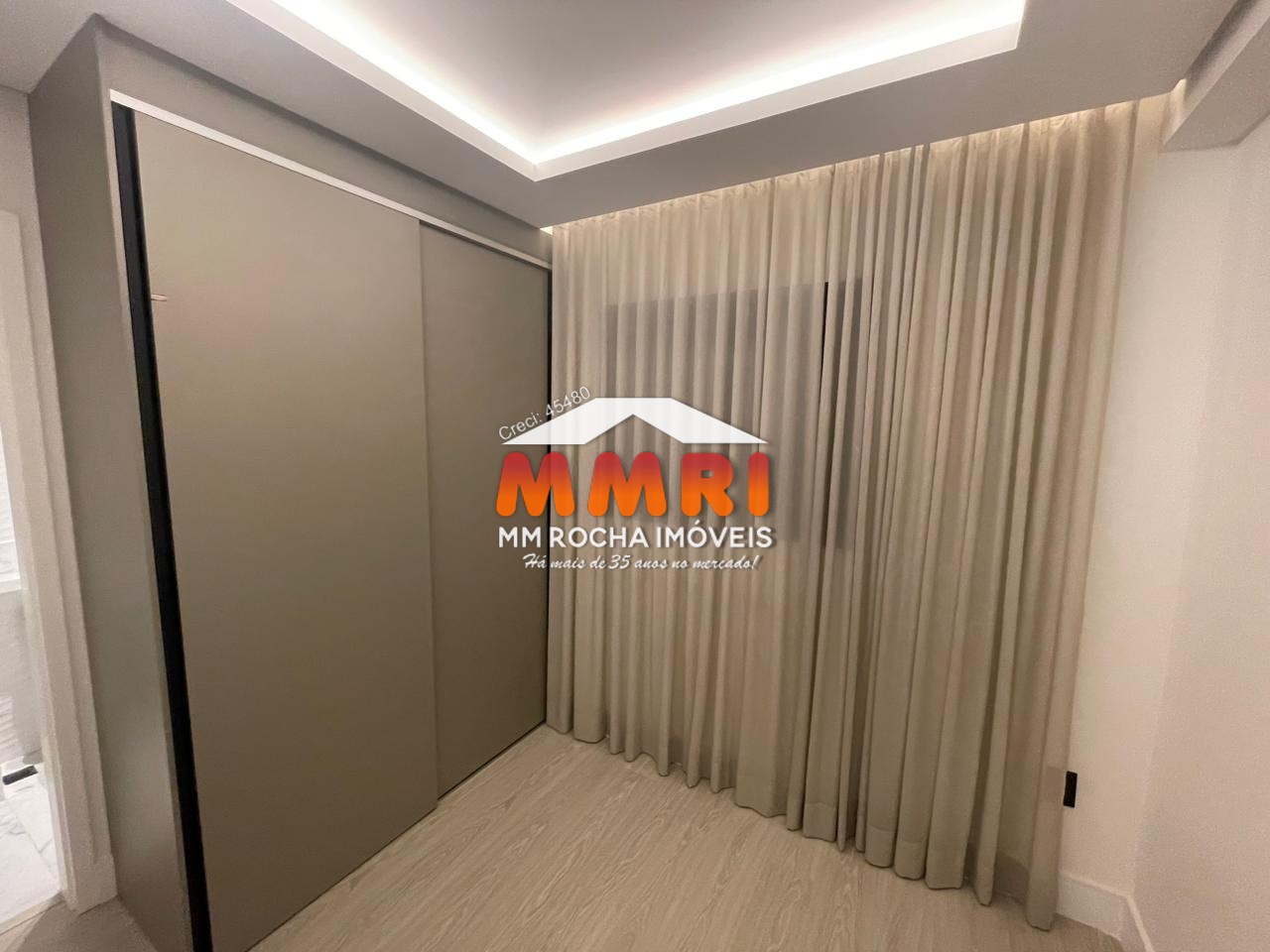 Apartamento à venda com 2 quartos, 57m² - Foto 7