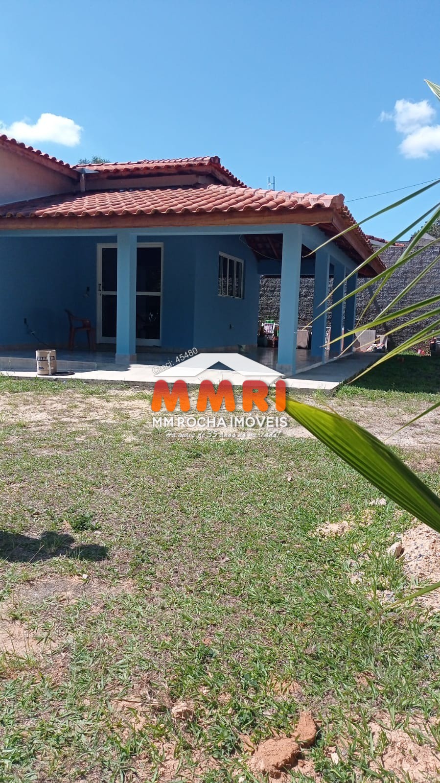 Casa, 2 quartos, 598 m² - Foto 12