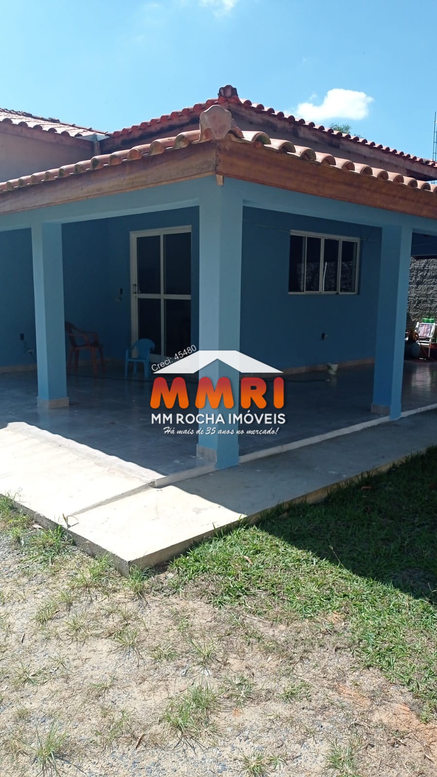 Casa, 2 quartos, 598 m² - Foto 13