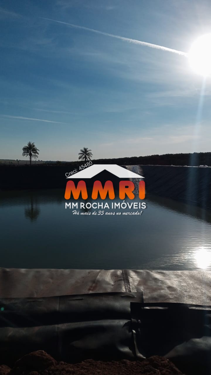 Fazenda, 953 m² - Foto 5