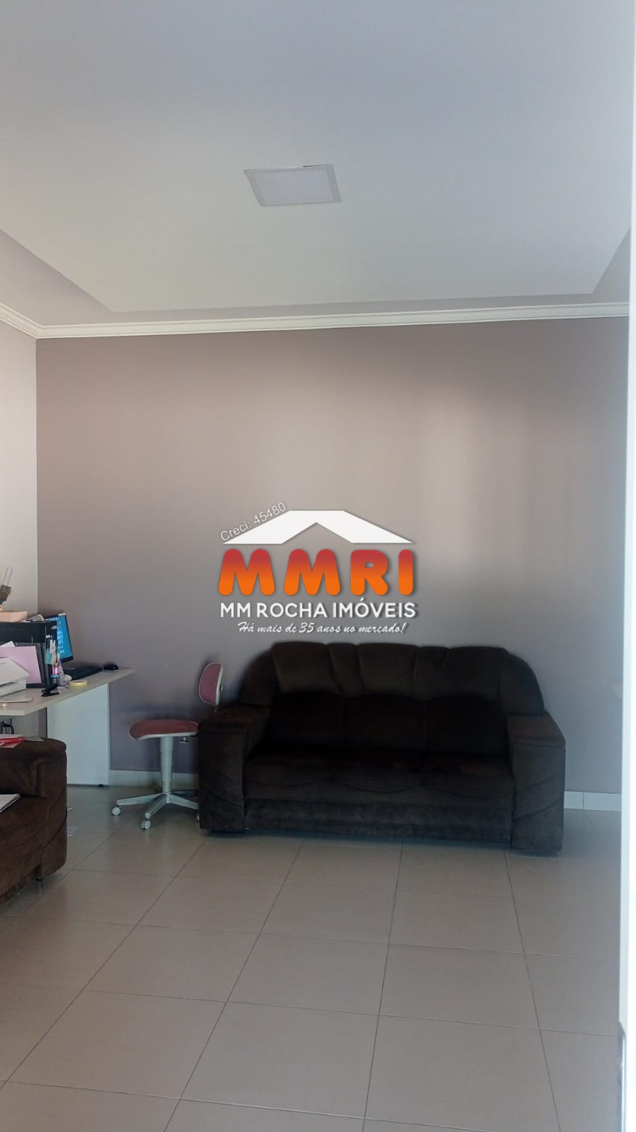 Casa, 2 quartos, 598 m² - Foto 8