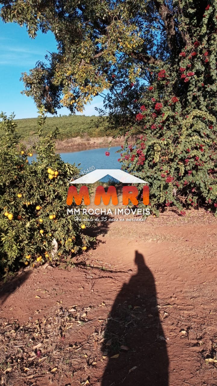 Fazenda, 953 m² - Foto 19