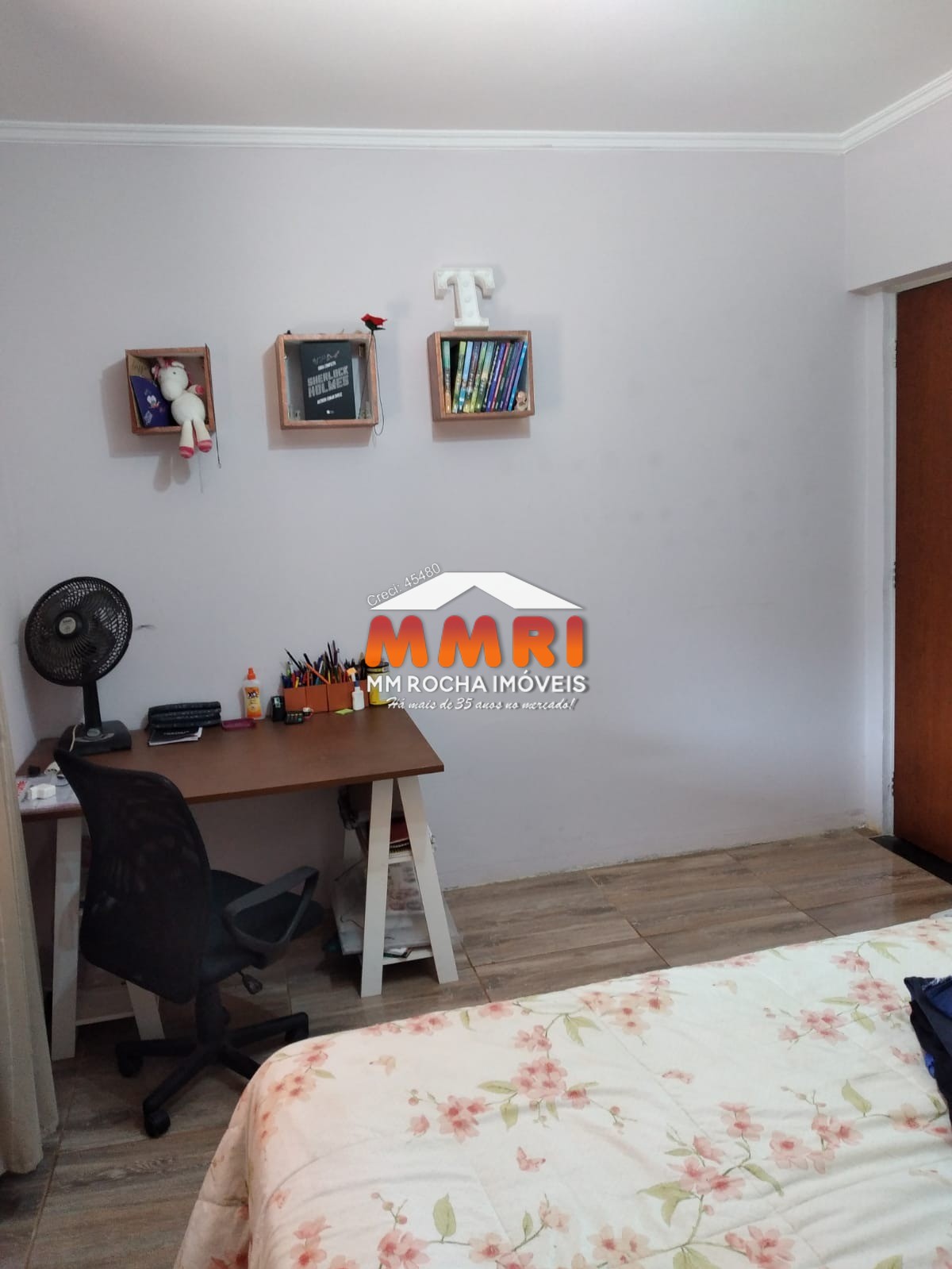 Chácara à venda com 3 quartos, 2180m² - Foto 35