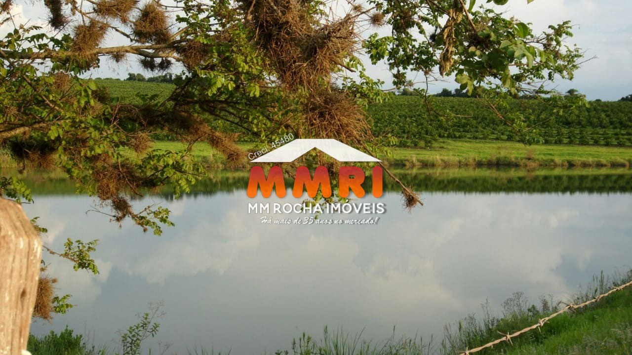 Fazenda, 953 m² - Foto 21