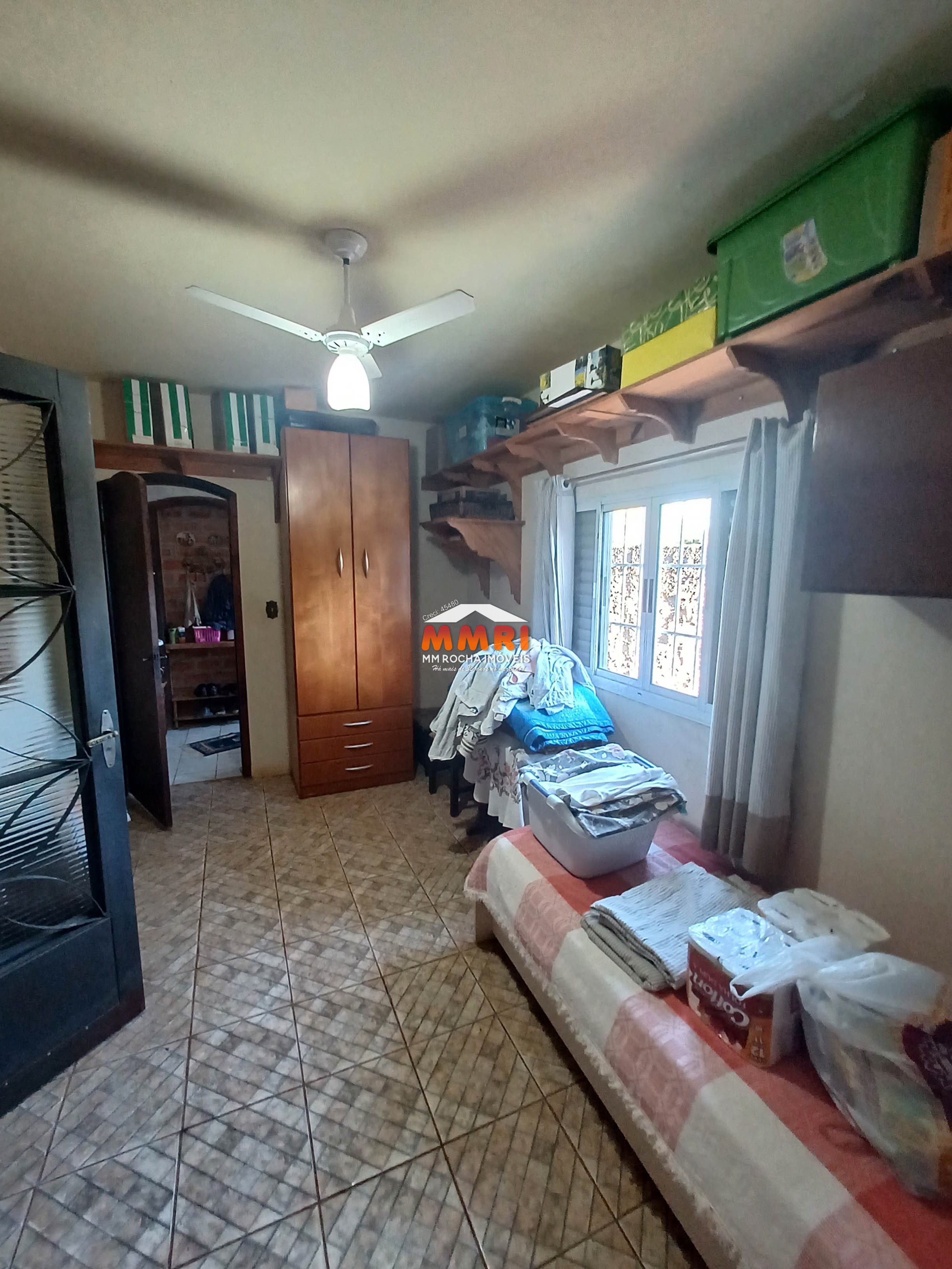 Chácara à venda com 3 quartos, 1000m² - Foto 25