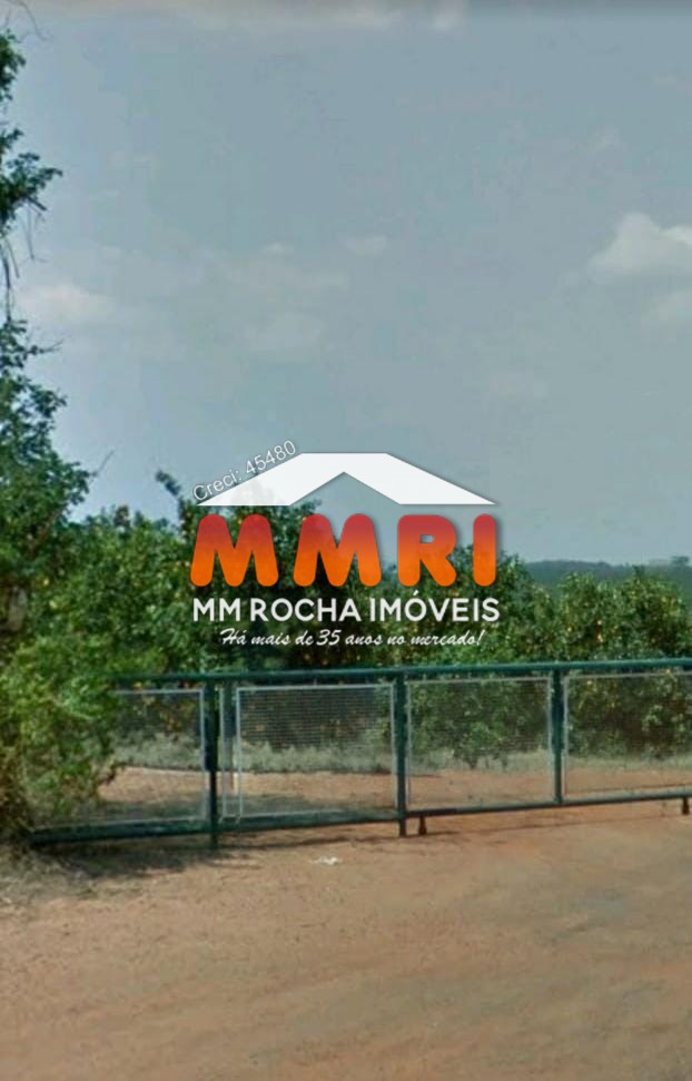 Fazenda, 953 m² - Foto 2