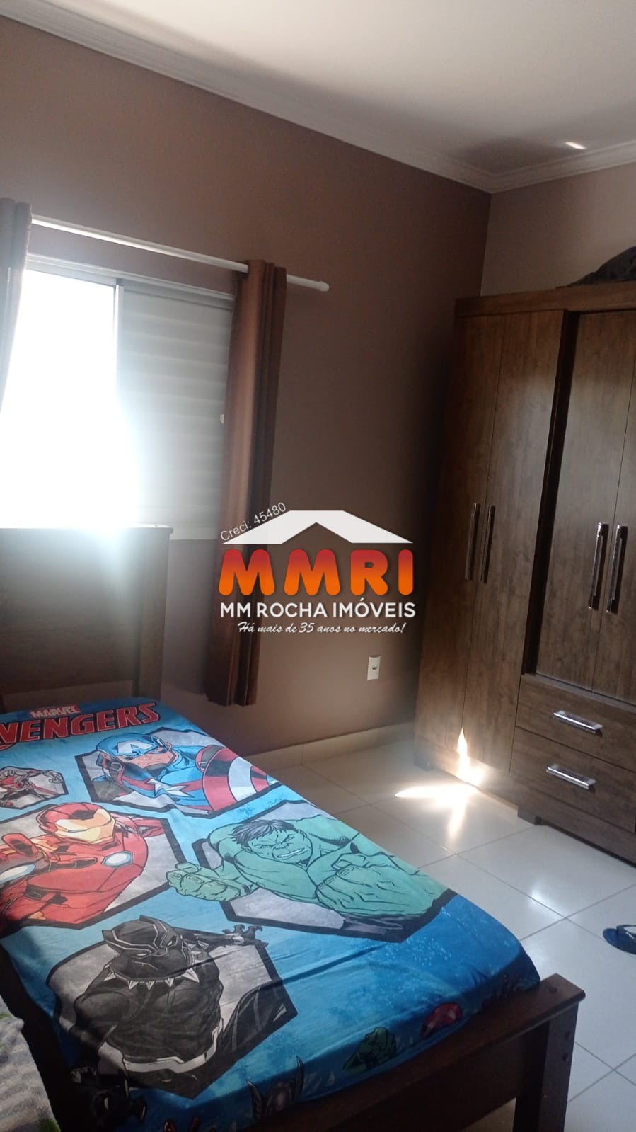 Casa, 2 quartos, 598 m² - Foto 11