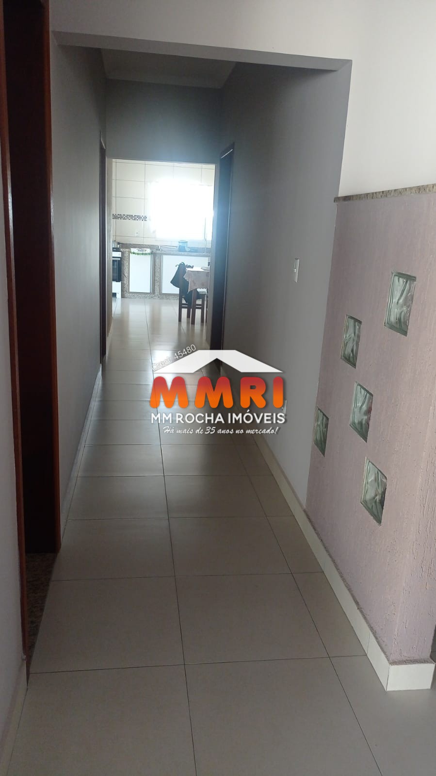 Casa, 2 quartos, 598 m² - Foto 9