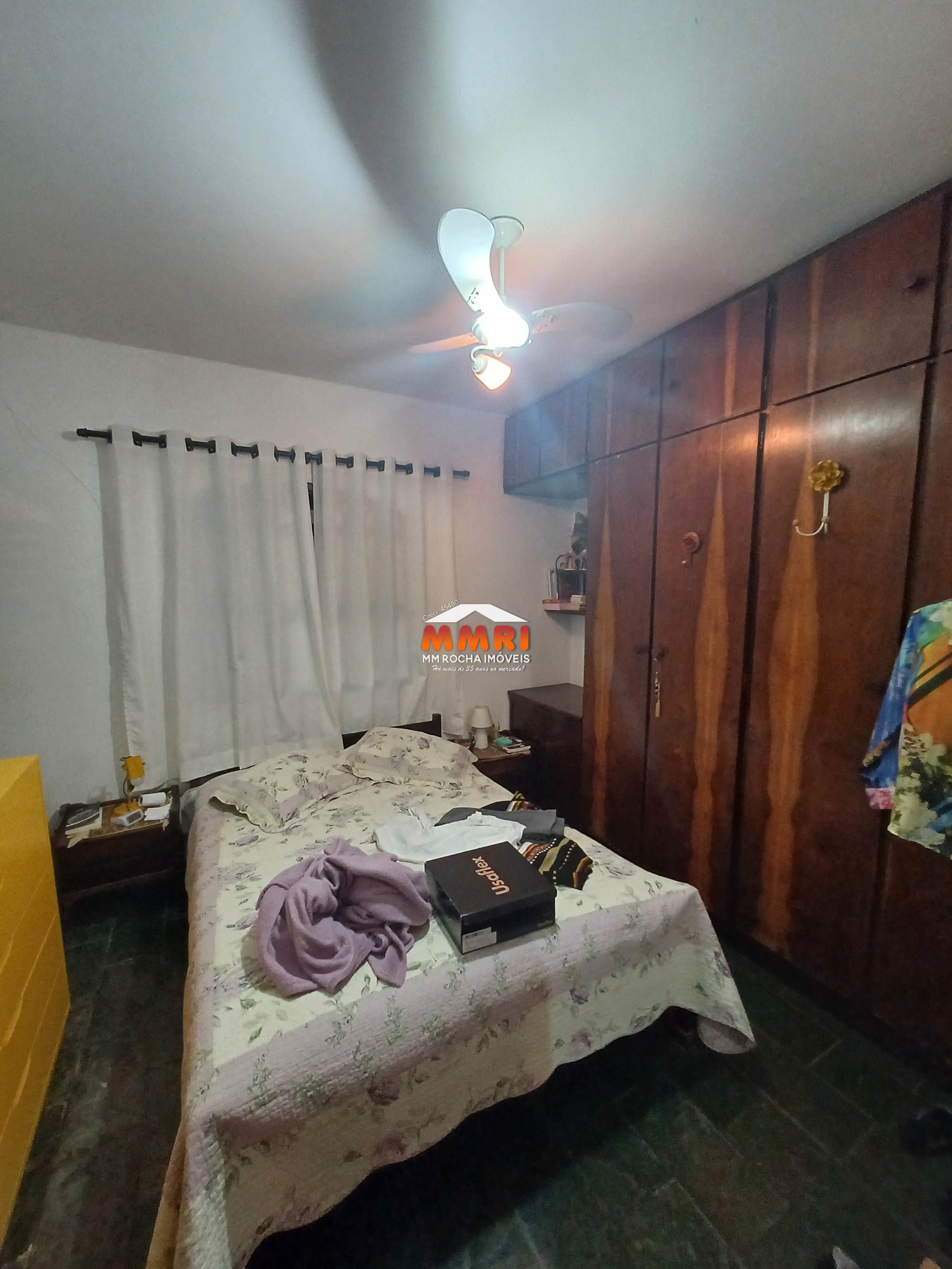 Chácara à venda com 3 quartos, 1000m² - Foto 18