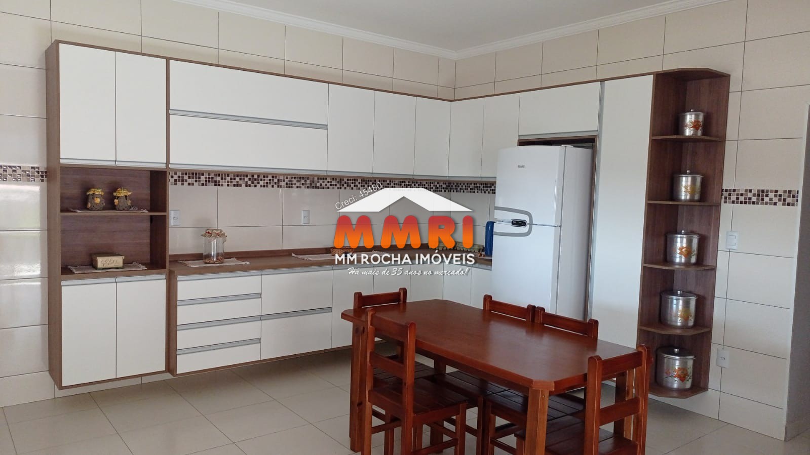 Casa, 2 quartos, 598 m² - Foto 5