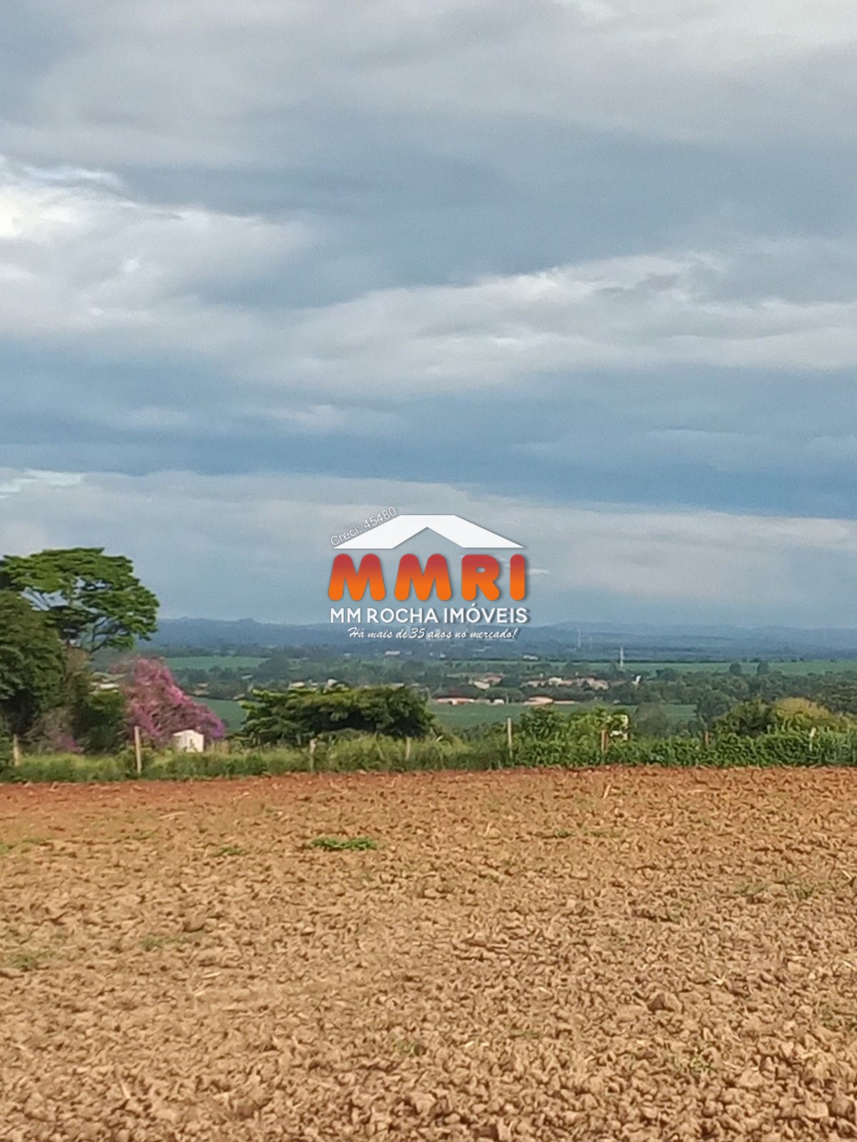 Loteamento e Condomínio à venda, 22000m² - Foto 3