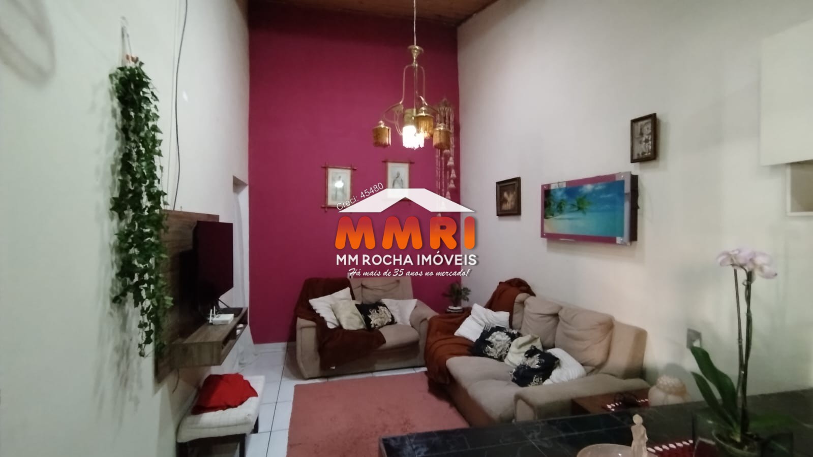 Casa, 3 quartos, 21000 m² - Foto 13