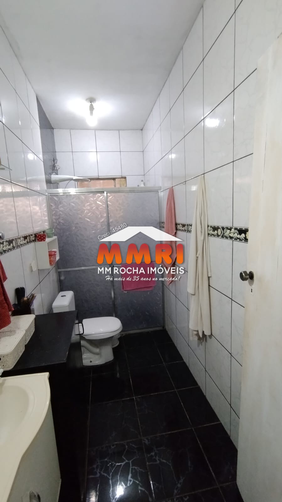 Casa, 3 quartos, 21000 m² - Foto 23