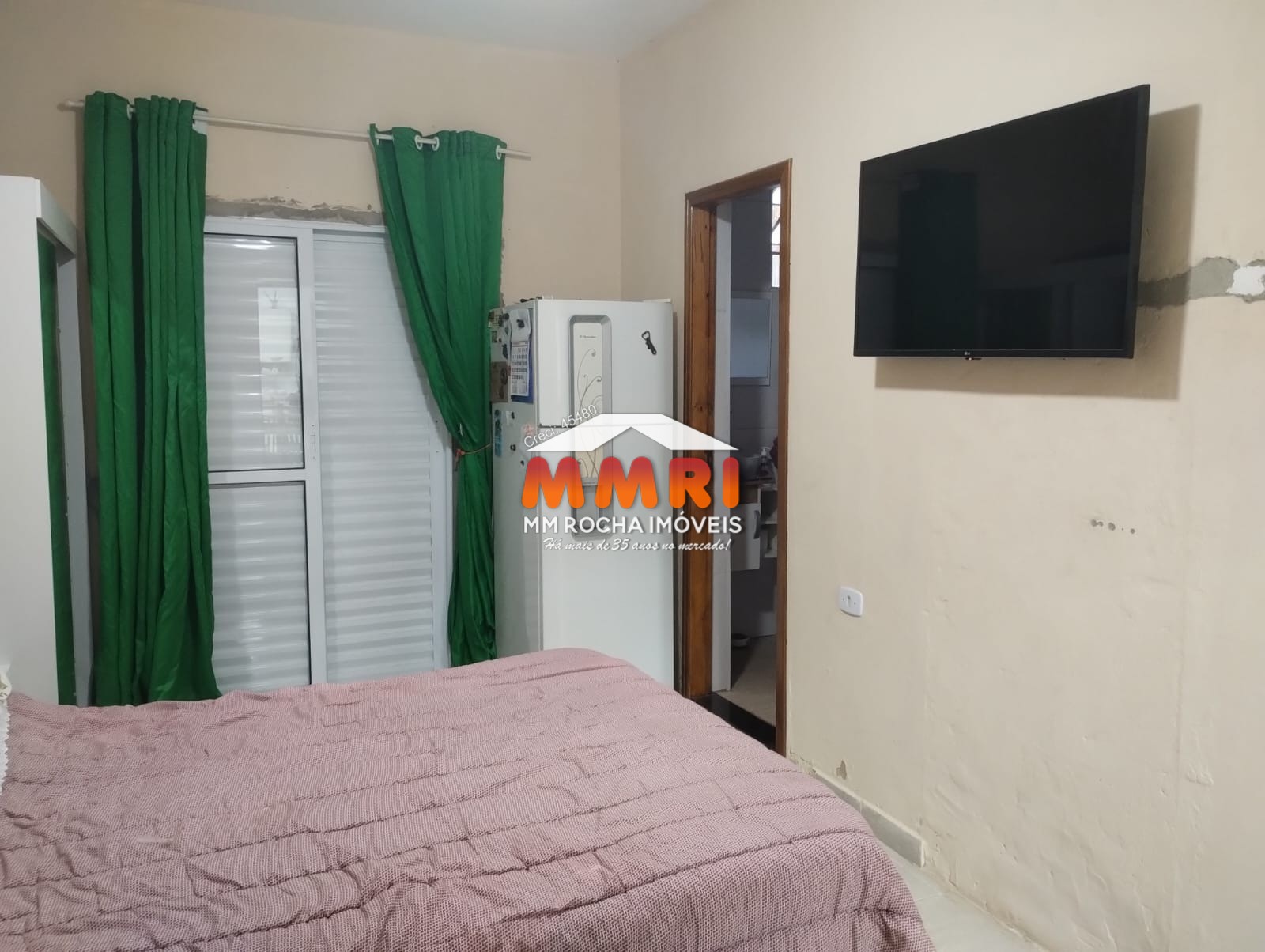 Chácara, 2 quartos, 450 m² - Foto 13